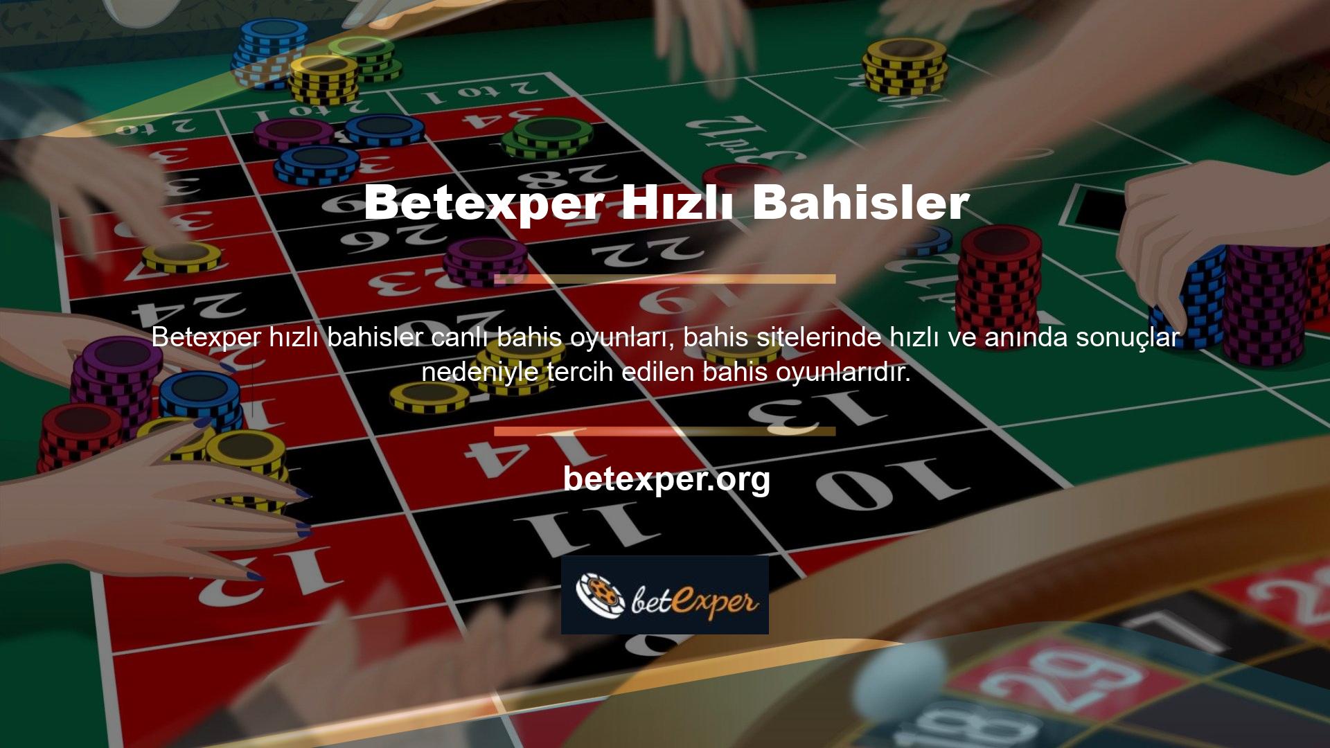Bu nedenle, canlı casino oyunlarına veya spor bahislerine çok fazla kupon yatırmak bir hatadır
